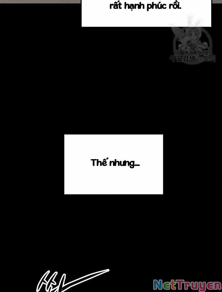 Đại Tướng Quân 16 trang 84