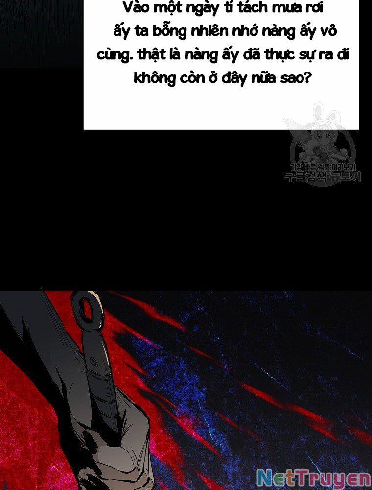 Đại Tướng Quân 16 trang 86