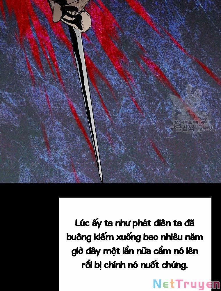 Đại Tướng Quân 16 trang 87