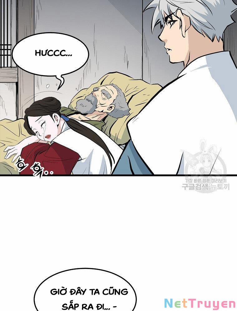 Đại Tướng Quân 16 trang 89