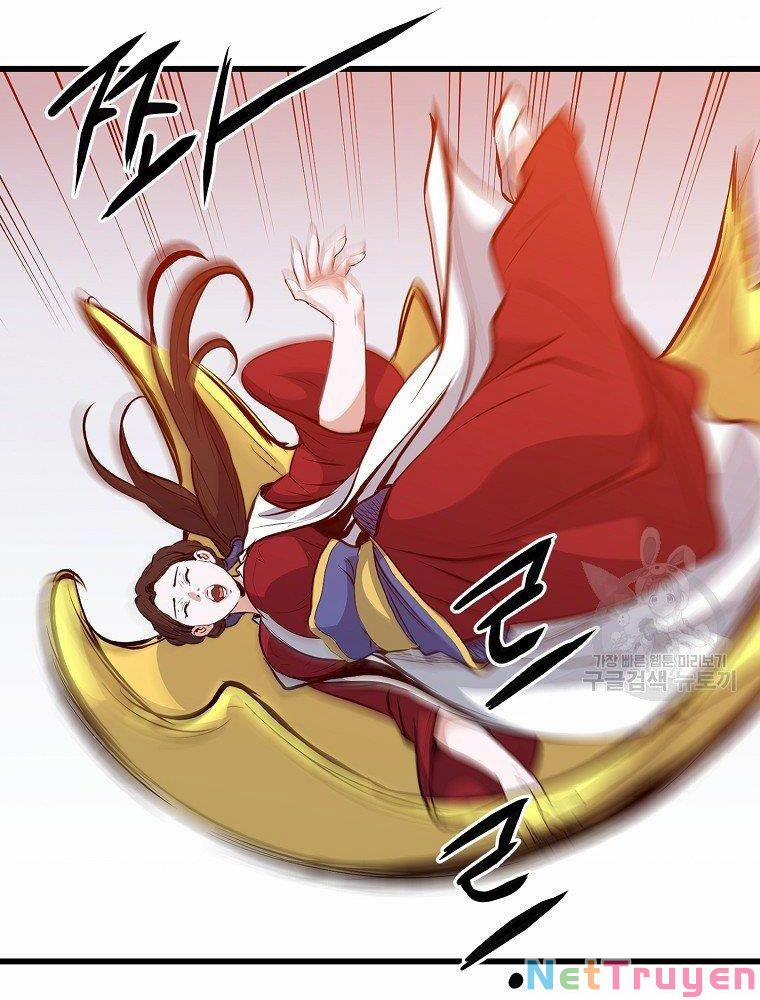 Đại Tướng Quân 16 trang 9