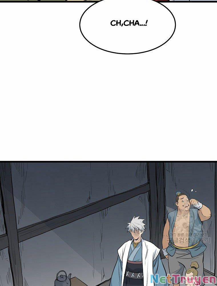 Đại Tướng Quân 16 trang 92