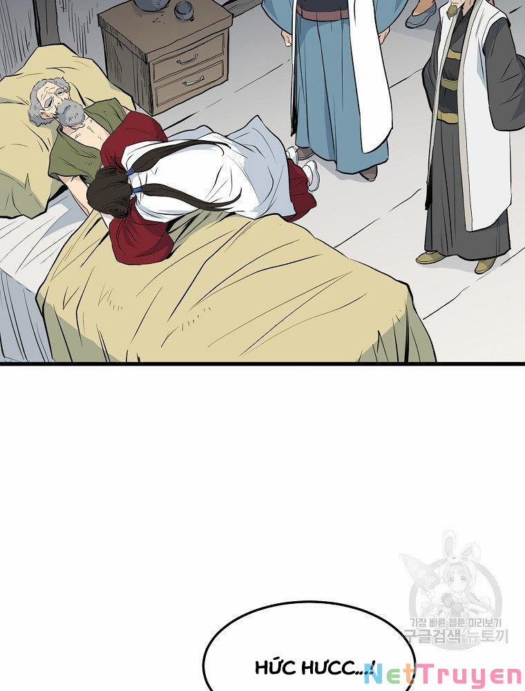 Đại Tướng Quân 16 trang 93