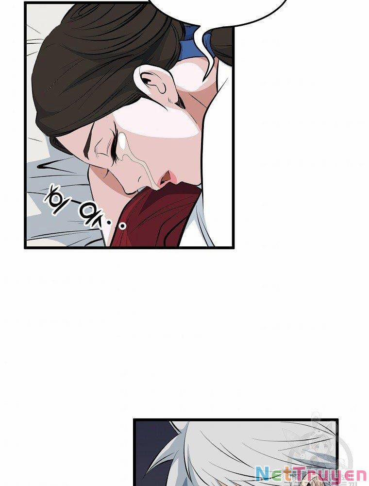 Đại Tướng Quân 16 trang 94