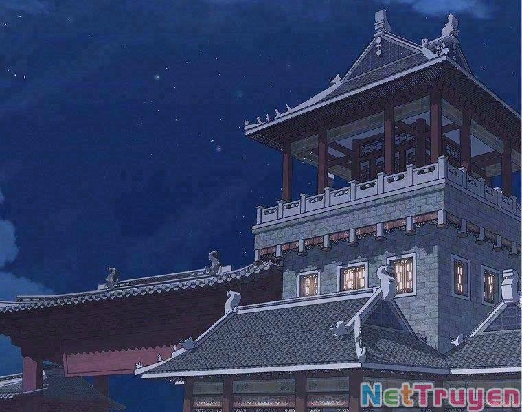 Đại Tướng Quân 17 trang 1