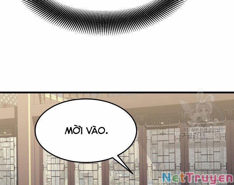 Đại Tướng Quân 17 trang 10