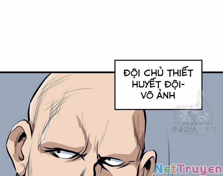 Đại Tướng Quân 17 trang 101