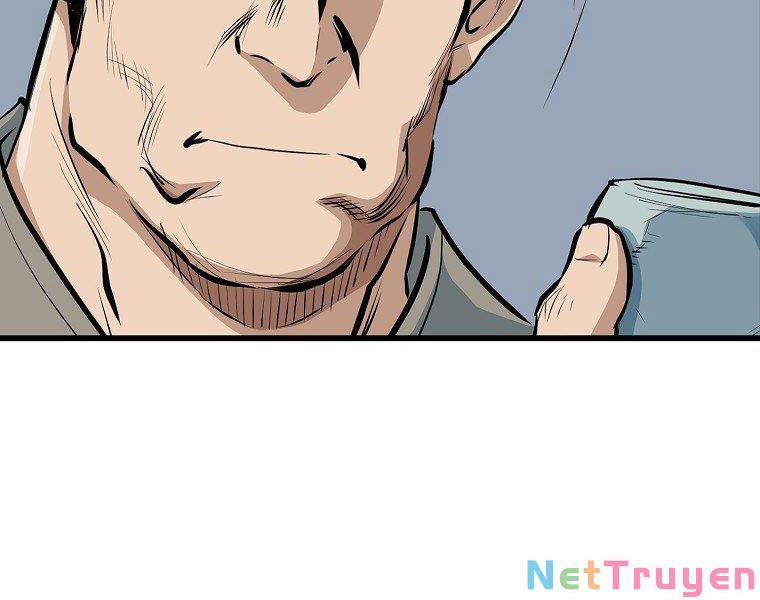 Đại Tướng Quân 17 trang 102