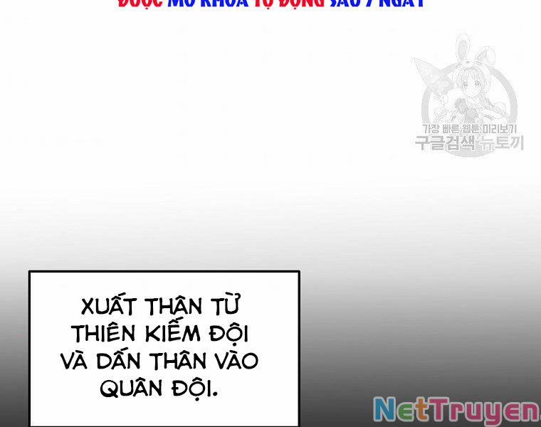 Đại Tướng Quân 17 trang 105