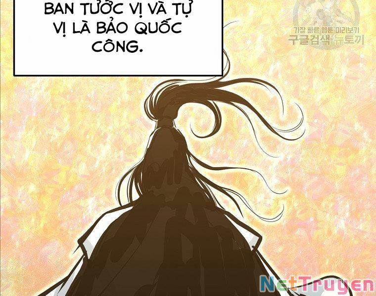 Đại Tướng Quân 17 trang 107