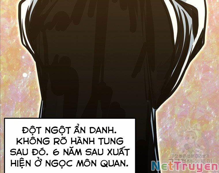 Đại Tướng Quân 17 trang 108