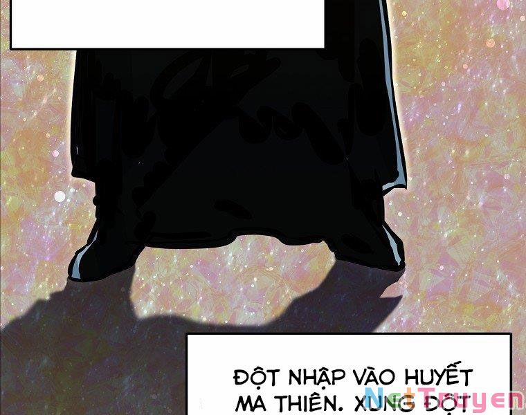 Đại Tướng Quân 17 trang 109