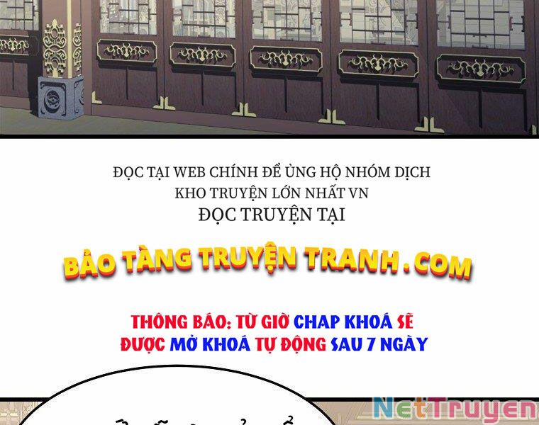 Đại Tướng Quân 17 trang 11