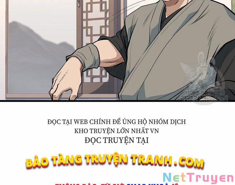 Đại Tướng Quân 17 trang 112