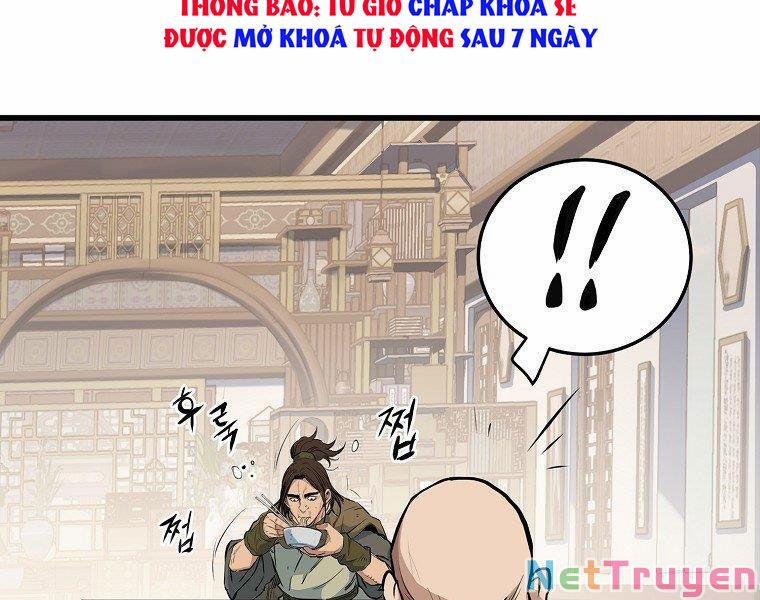 Đại Tướng Quân 17 trang 113