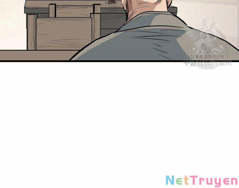 Đại Tướng Quân 17 trang 114