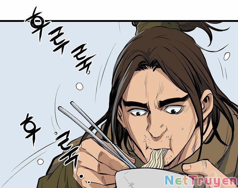 Đại Tướng Quân 17 trang 115