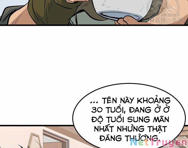 Đại Tướng Quân 17 trang 116