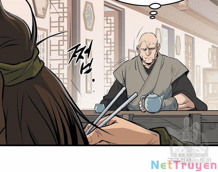 Đại Tướng Quân 17 trang 117