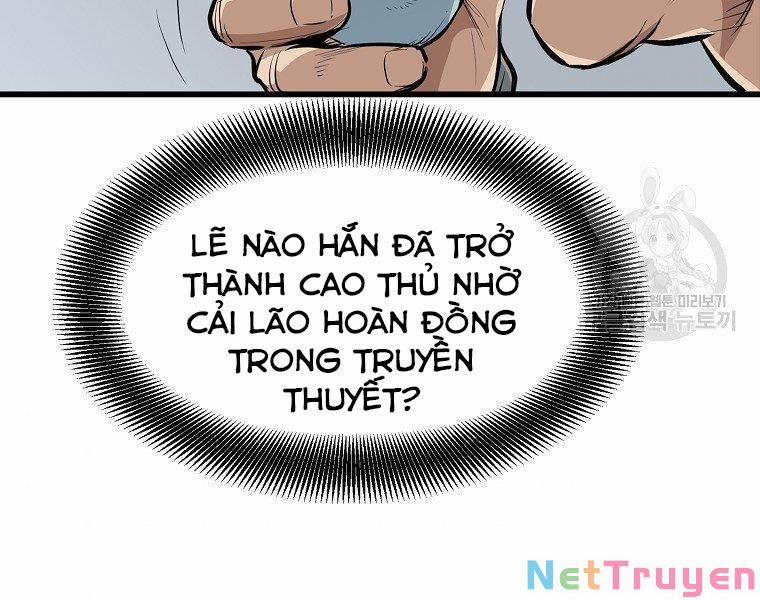 Đại Tướng Quân 17 trang 121