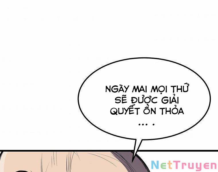 Đại Tướng Quân 17 trang 123