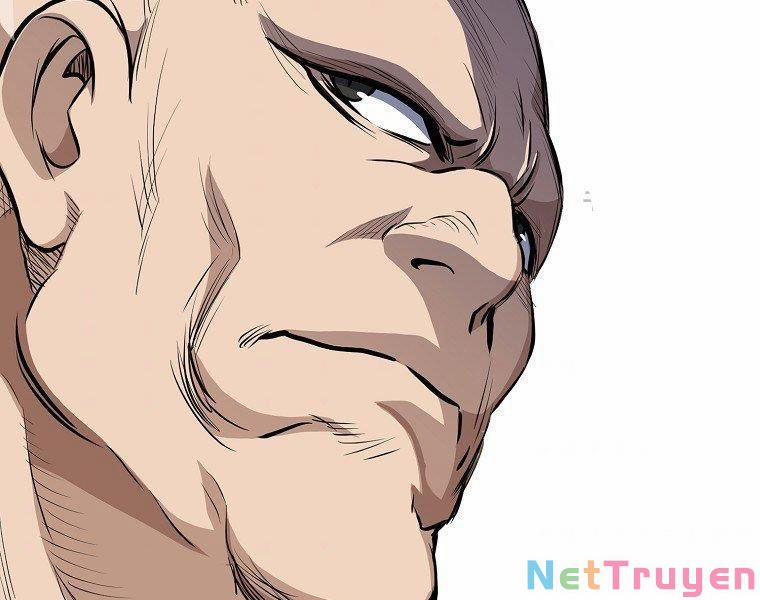 Đại Tướng Quân 17 trang 124