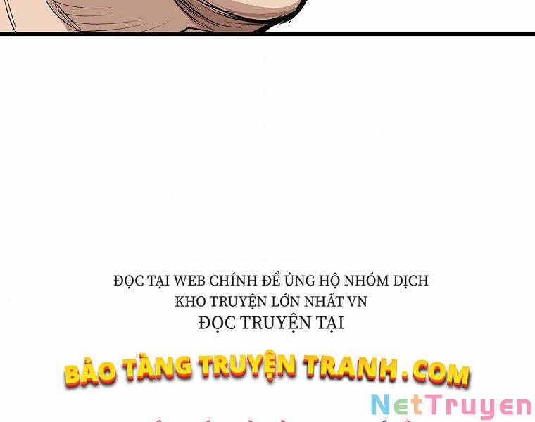 Đại Tướng Quân 17 trang 125