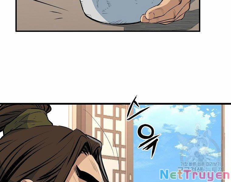 Đại Tướng Quân 17 trang 127