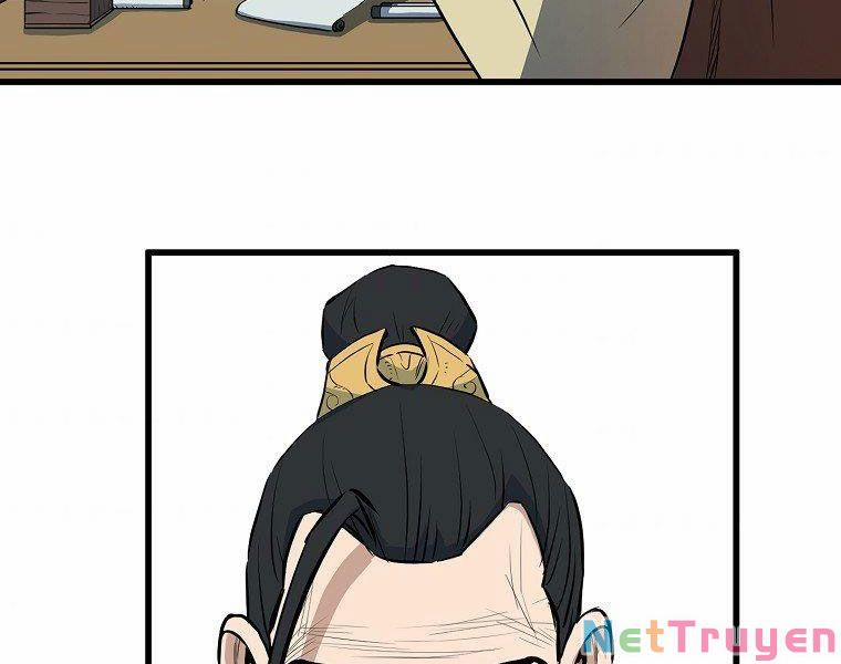 Đại Tướng Quân 17 trang 13