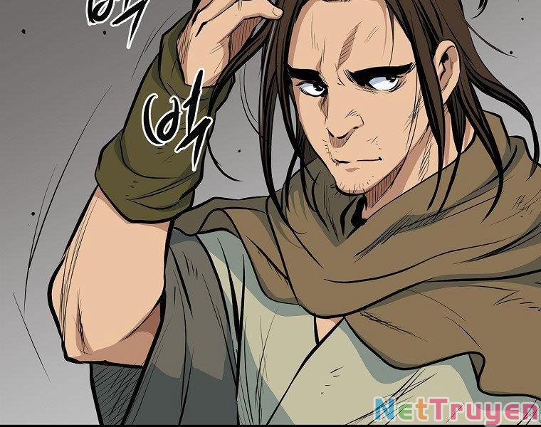 Đại Tướng Quân 17 trang 130