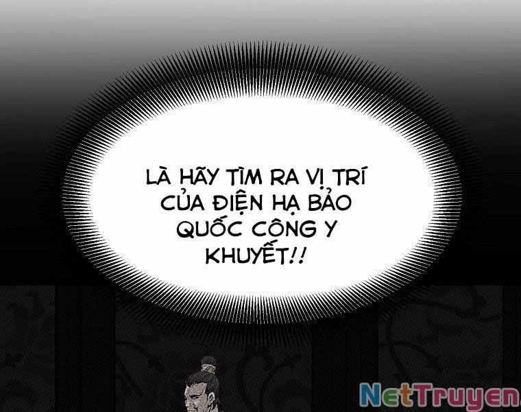 Đại Tướng Quân 17 trang 132