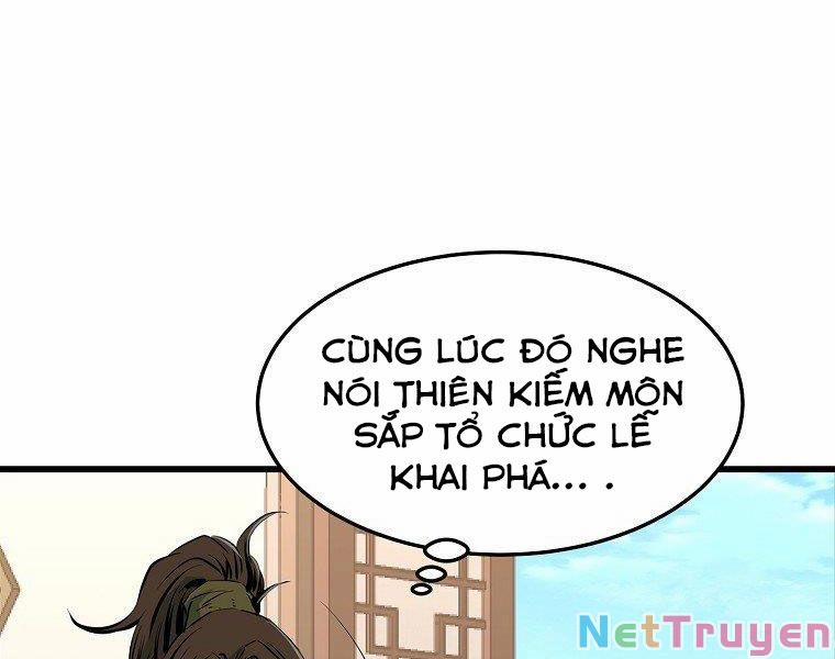 Đại Tướng Quân 17 trang 135