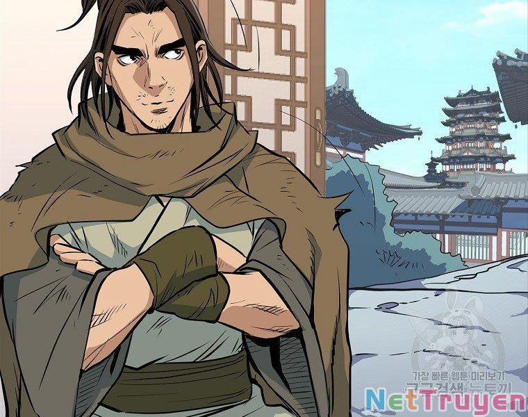 Đại Tướng Quân 17 trang 136