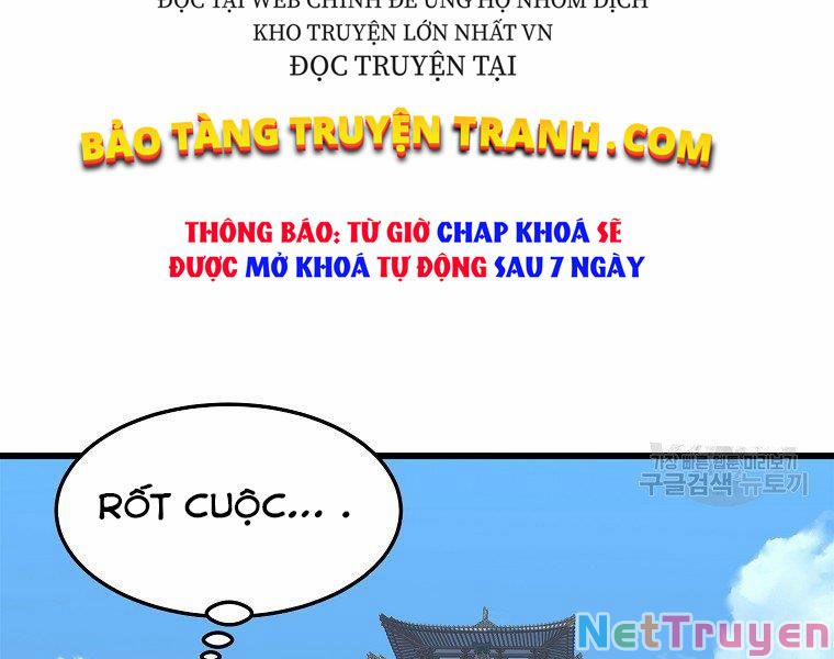 Đại Tướng Quân 17 trang 138