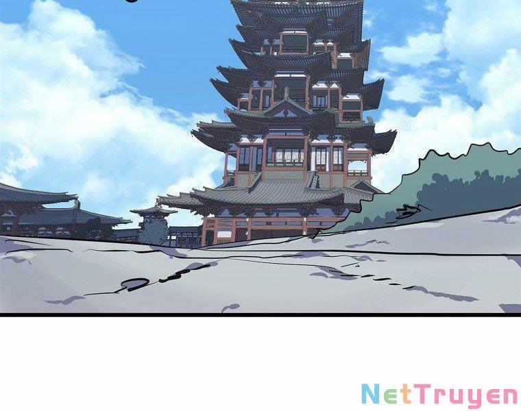 Đại Tướng Quân 17 trang 139