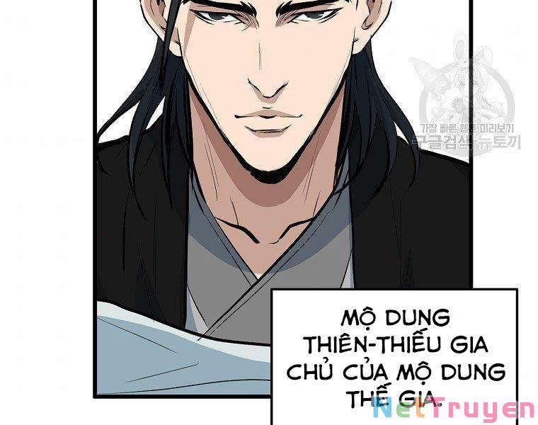 Đại Tướng Quân 17 trang 14