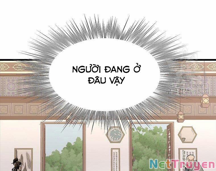 Đại Tướng Quân 17 trang 140