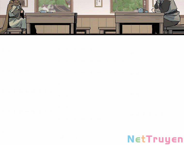 Đại Tướng Quân 17 trang 141