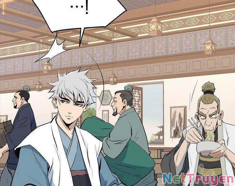 Đại Tướng Quân 17 trang 143