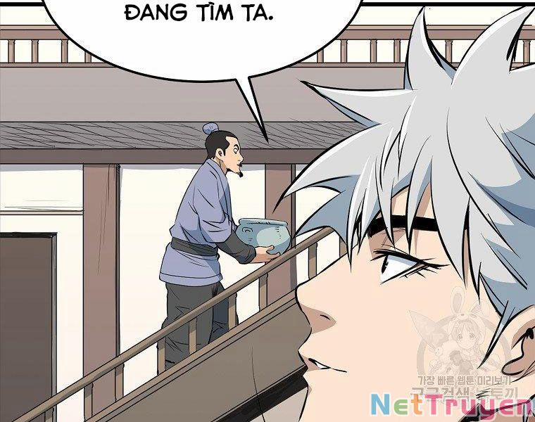 Đại Tướng Quân 17 trang 145