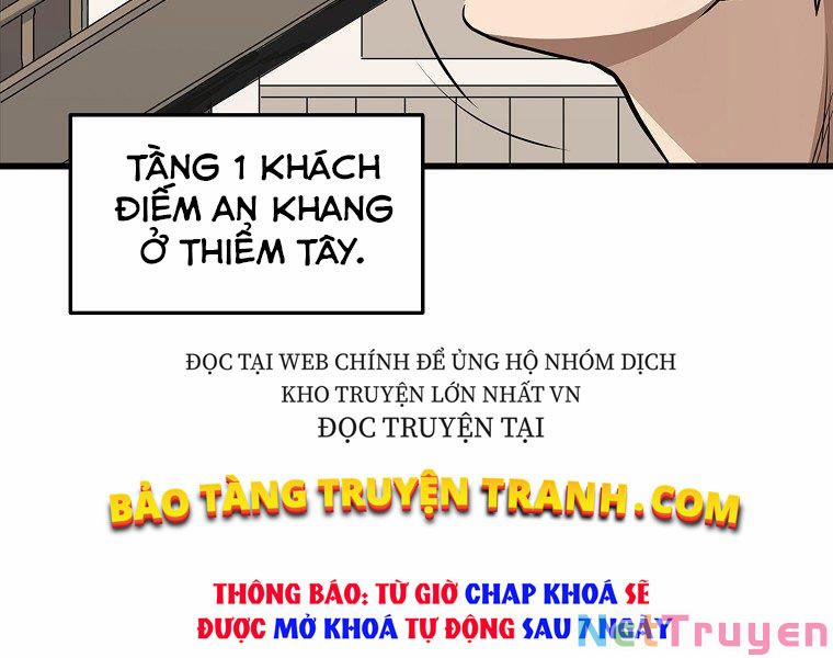 Đại Tướng Quân 17 trang 146