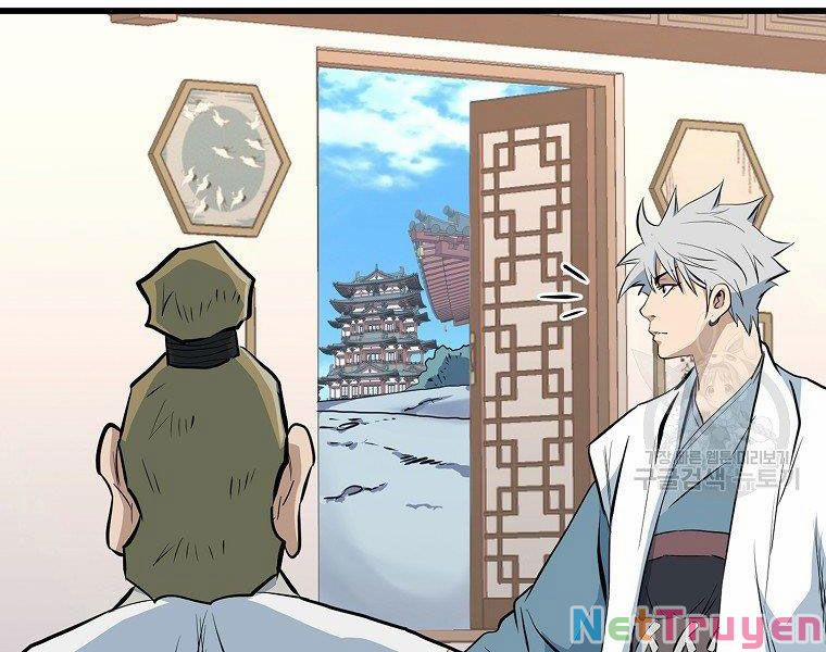 Đại Tướng Quân 17 trang 147