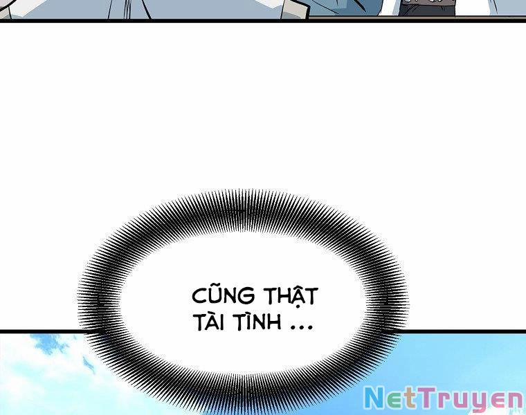 Đại Tướng Quân 17 trang 148