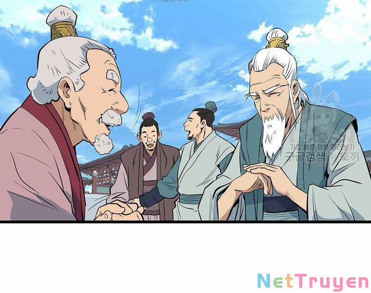 Đại Tướng Quân 17 trang 149