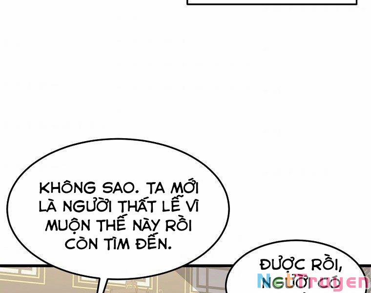 Đại Tướng Quân 17 trang 15