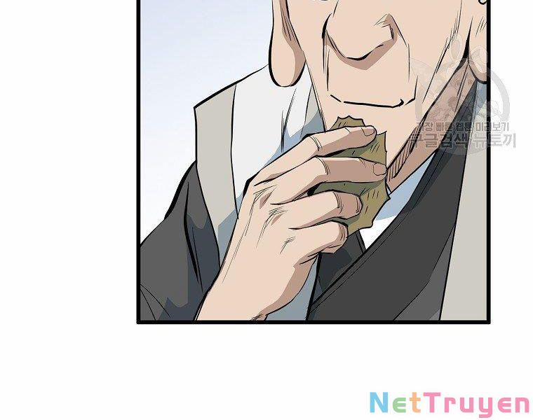 Đại Tướng Quân 17 trang 151