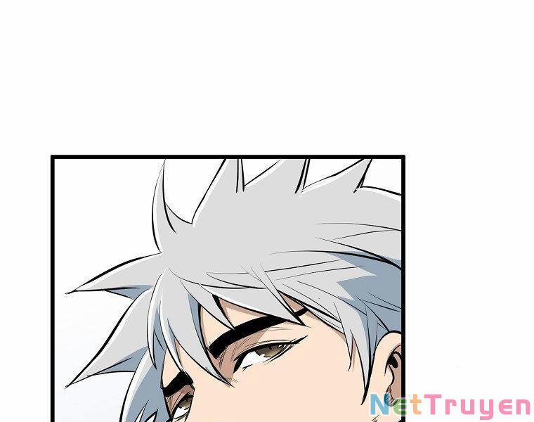 Đại Tướng Quân 17 trang 152