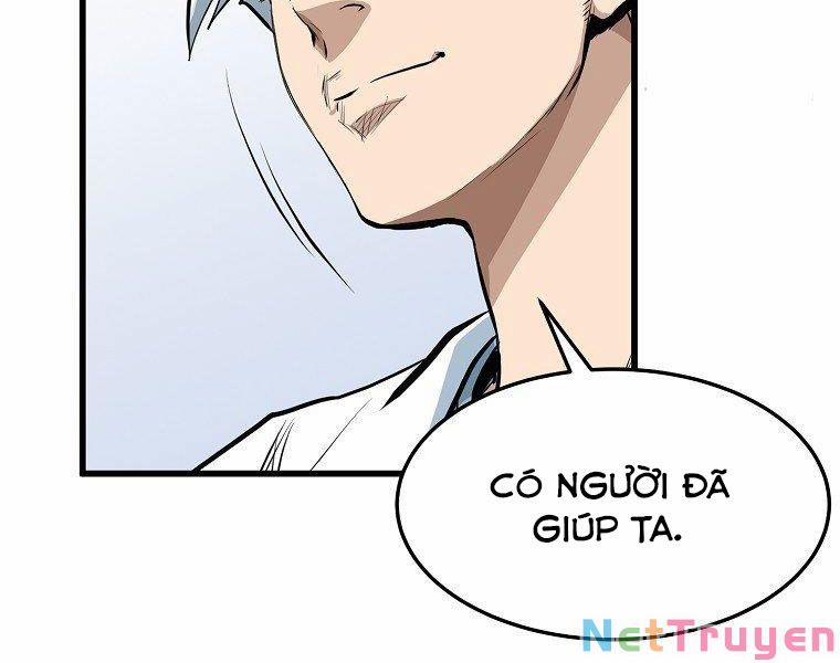 Đại Tướng Quân 17 trang 153