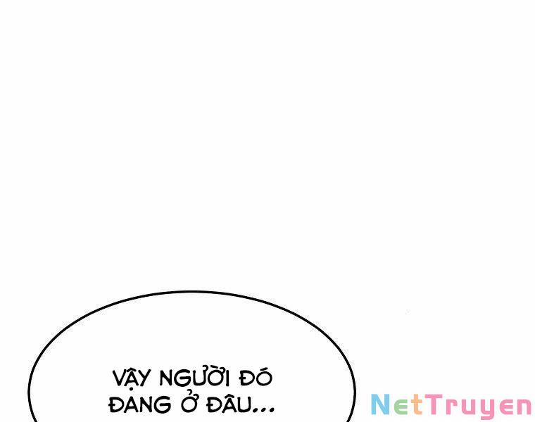 Đại Tướng Quân 17 trang 154