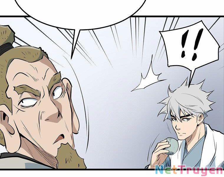 Đại Tướng Quân 17 trang 155